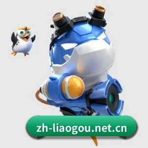料狗 APP