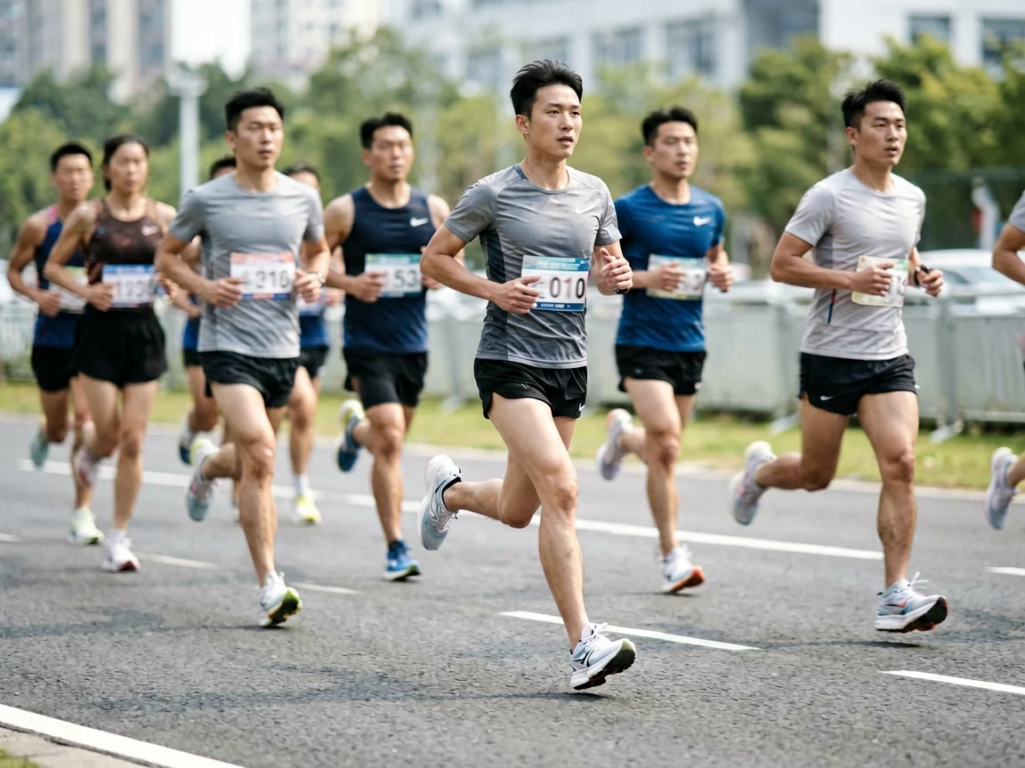 塔普索巴蓄势待发全力冲击2026世界杯参赛资格