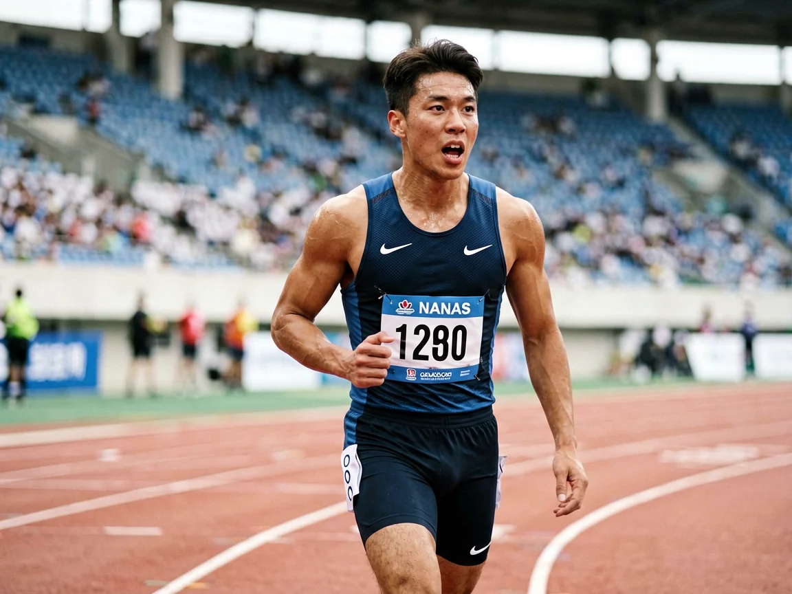 德甲争冠进入白热化斯图加特全力向冠军宝座发起冲击
