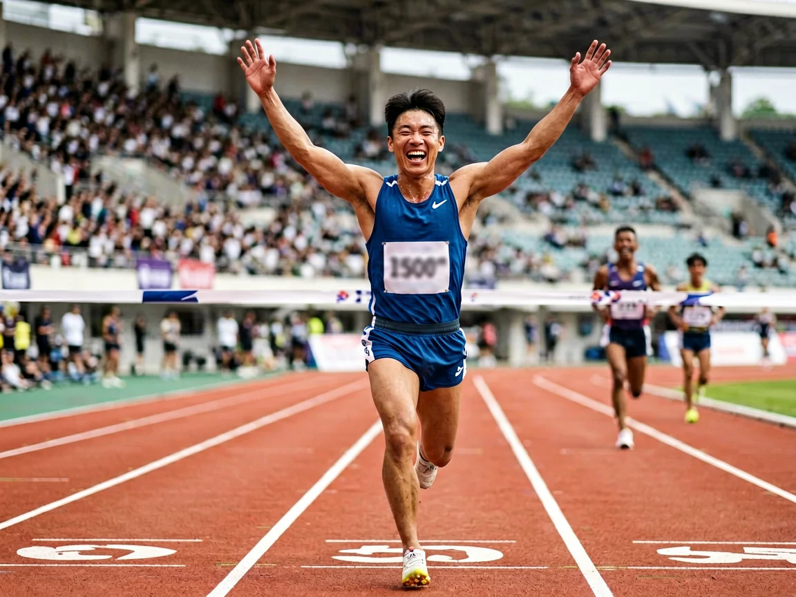 2024温网正赛激战正酣中国金花首轮对决看点十足